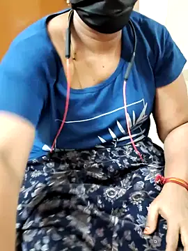 tamilammu1431 webcam