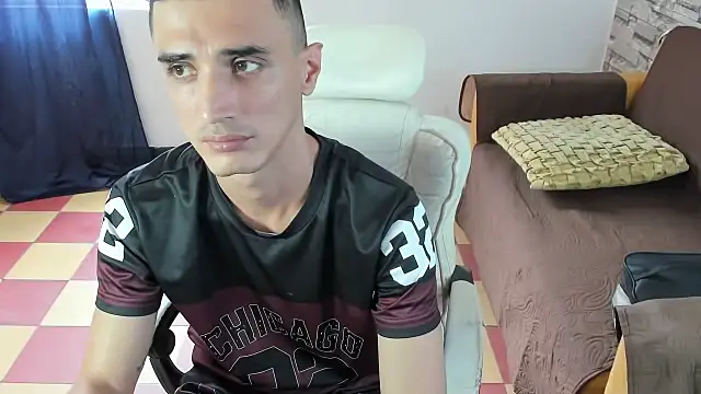 felipe_colinss webcam