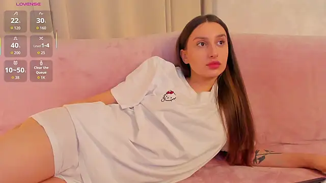 Celine_Coello webcam