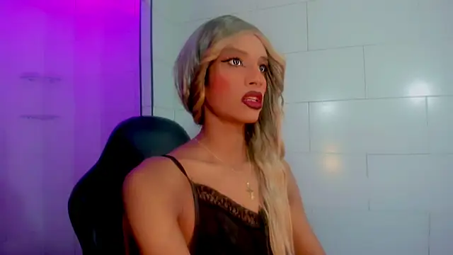 Samantha_Ortega_ webcam