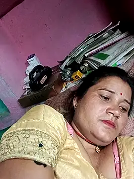 Sangam_rathor webcam