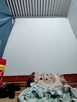 Baby-sexylove20 webcam