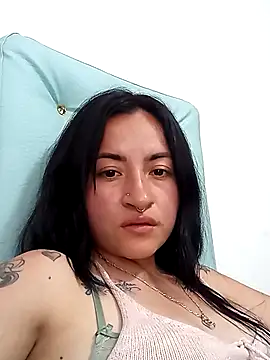 kimberly_peter webcam