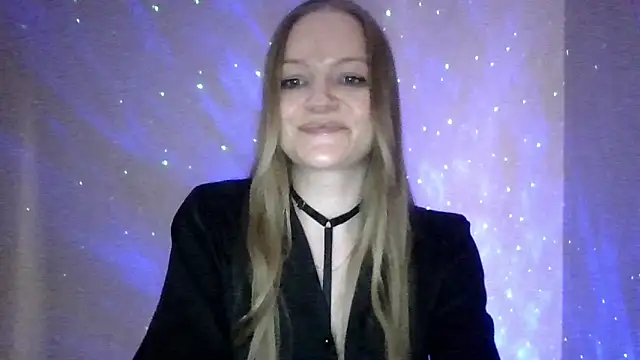 Dixie_BangBang webcam