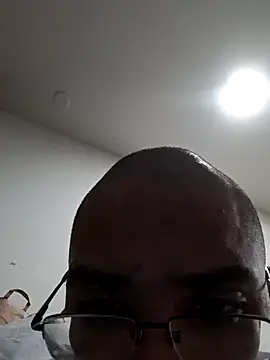 bigdickfriends webcam