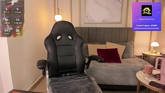 Holly_madison_ webcam