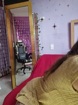 marilyn_love6969 webcam