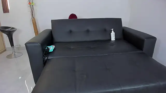 little_dolls11 webcam