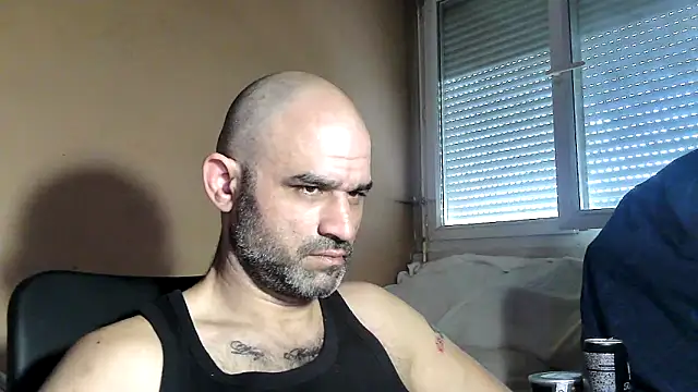 Prime-Dominus webcam