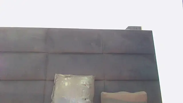 princessrainbowx webcam