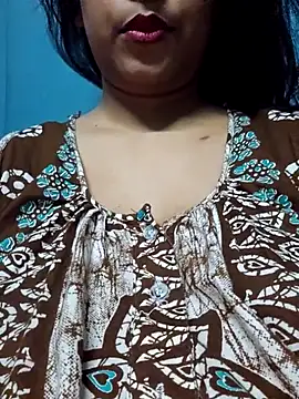 sexyindi_couple webcam