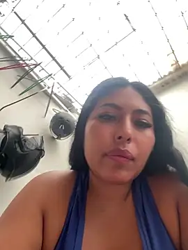 emmyjhonson07 webcam