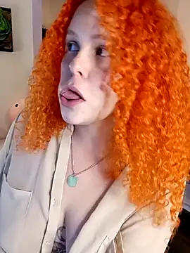 Alaska_colors7 webcam