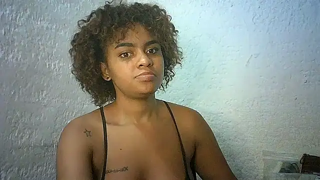 Bellabeltrann webcam