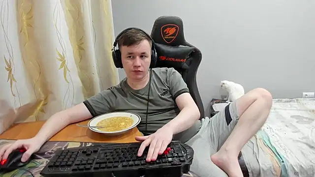 iliaskrislove webcam