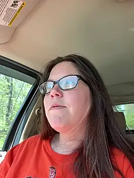 Hotmess_express420 webcam