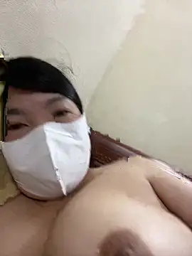 Hachi_Sweetbabie_ webcam