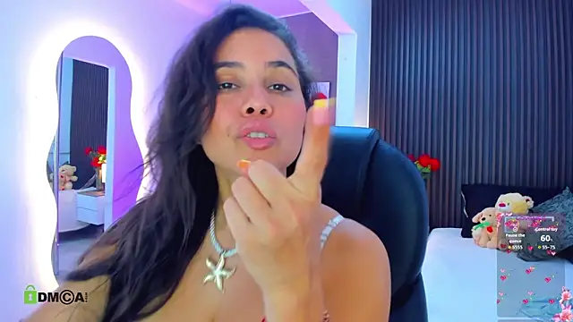 natasha__jackson webcam