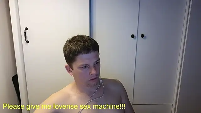 BigL0ve live sex cam