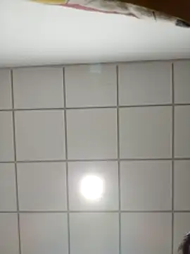 Lavanya_Motwani webcam