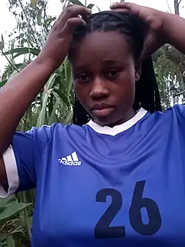 Sassy_boobs21 webcam