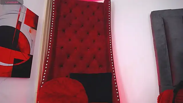 BiancaAntonelli webcam