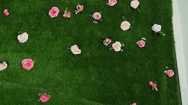 Huge_Titties_ webcam