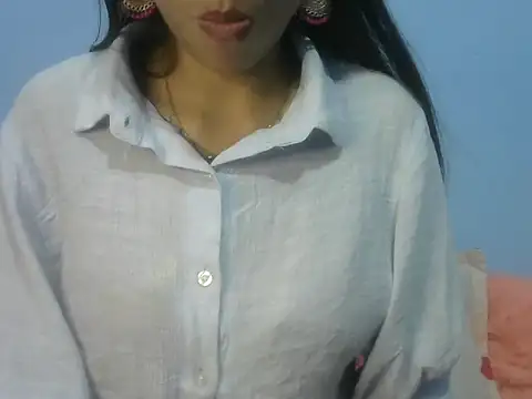 nanhi_munni webcam