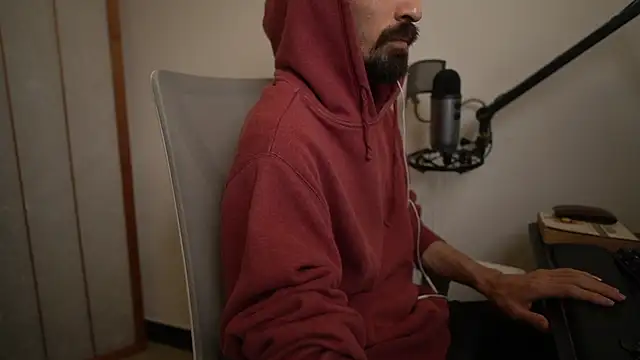 Your_Ice_cream webcam