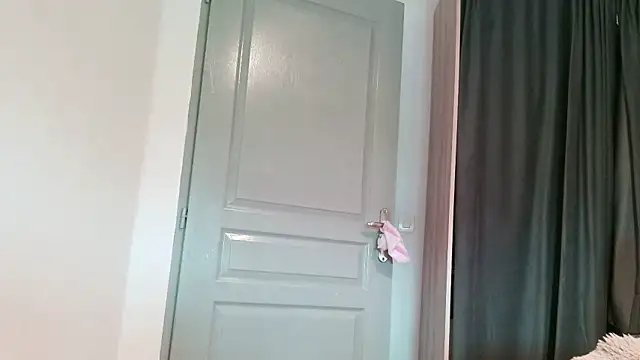 serena__vedette webcam