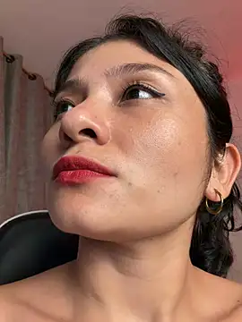 Guadalupe_Lopez webcam