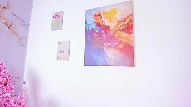 elizabeth_swan18 webcam