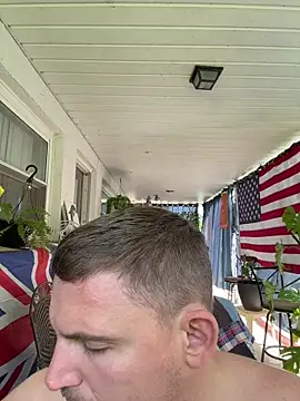 Integrityofsin webcam