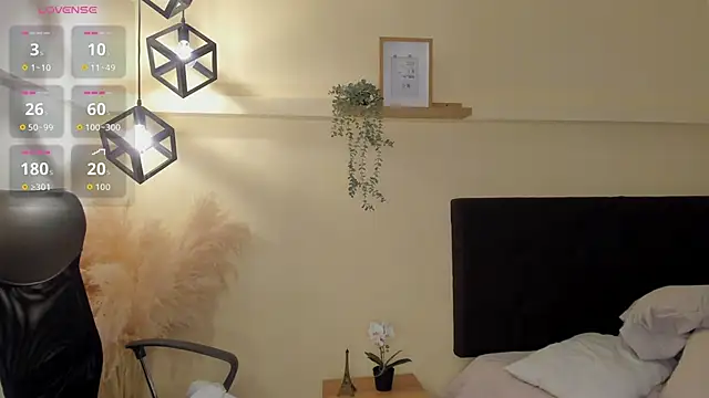 antonellacooper__ webcam