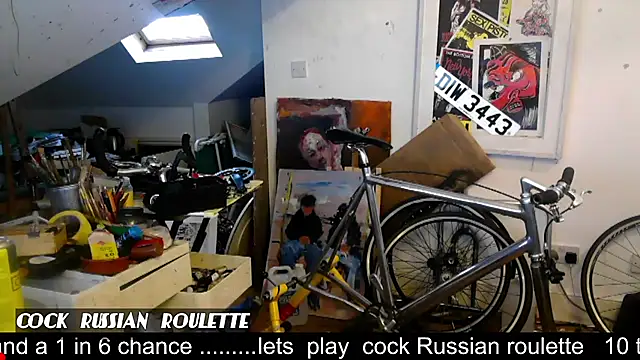 mista_sista_fista webcam