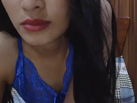 Kriti_Sano webcam