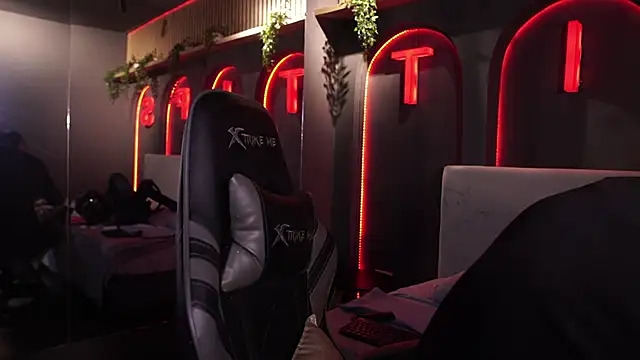 Thiago_Valente webcam