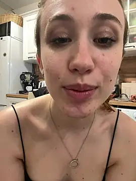 yourfavcouple_ webcam