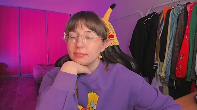 just_fucked777 webcam