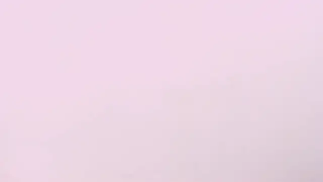 Sabrina_Andrew webcam