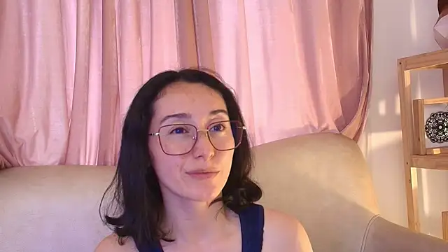 Ginevra_esposito webcam