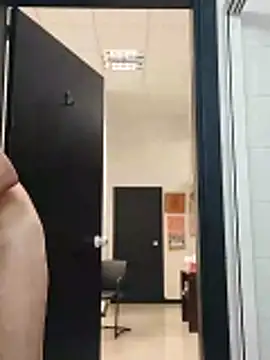 Emily_de_Carla webcam