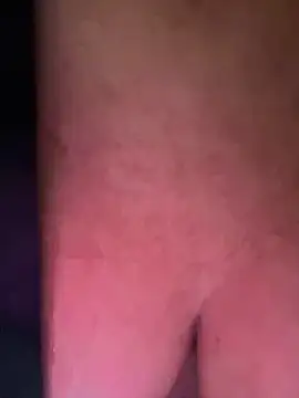 Lucy_Milf_474 webcam