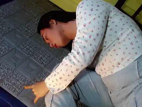 Cataleya_Jonesxxx webcam