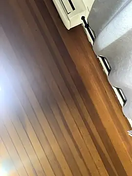 Sabrina_vieira webcam