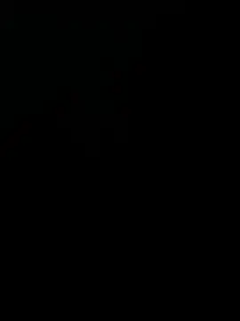 MyGloriousBBC webcam