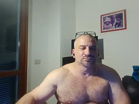 Mauro7788 live sex cam
