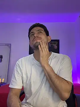 williamsmiiths16 webcam