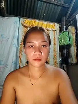 sheriesassyann webcam