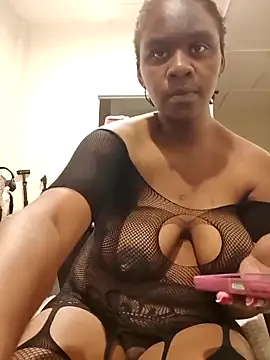 princess-boobz webcam